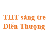 THT sàng tre Diễn Thượng