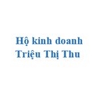 Hộ kinh doanh Triệu Thị Thu