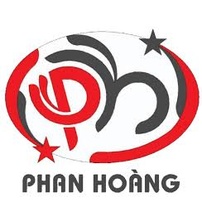 Công ty TNHH Sản xuất và Thương mại Phan Hoàng