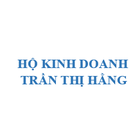 HỘ KINH DOANH TRẦN THỊ HẰNG