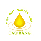 Cơ sở sản xuất tinh dầu Cao Bằng