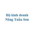 Hộ kinh doanh nông Tuấn Sơn