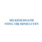 HỘ KINH DOANH NÔNG THỊ MINH LUYẾN