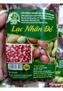 Lạc nhân đỏ Ba Sạch Cao Bằng