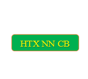 HTX Nông nghiệp Cai Bộ