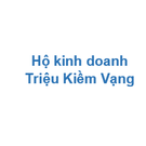 Hộ kinh doanh Triệu Kiềm Vạng