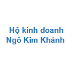 Hộ kinh doanh Ngô Kim Khánh 