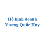  Hộ kinh doanh Vương Quốc Huy