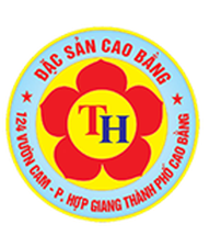 Hơp tác xã Tâm Hòa