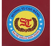 Hộ kinh doanh Nông Thị Tòng