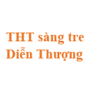 THT sàng tre Diễn Thượng