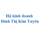 Hộ kinh doanh Đinh Thị Kim Tuyên