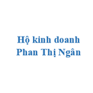 Hộ kinh doanh Phan Thị Ngân 