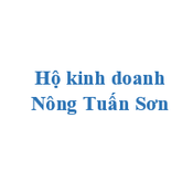 Hộ kinh doanh nông Tuấn Sơn