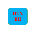 HTX Nông nghiệp - chăn nuôi Bảo Hưng