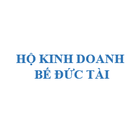 HỘ KINH DOANH BẾ ĐỨC TÀI