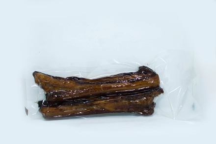 Thịt xông khói (1kg)