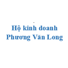 Hộ kinh doanh Phương Văn Long