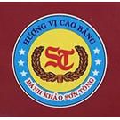 Hộ kinh doanh Nông Thị Tòng