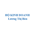 HỘ KINH DOANH LƯƠNG THỊ BẦU