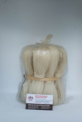 Miến dong Mỏ thiếc (1kg)