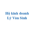 Hộ kinh doanh Lý Văn Sinh