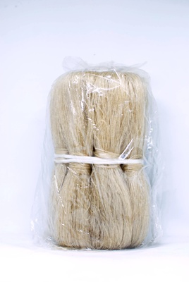 Miến dong Mỏ Thiếc (1kg)