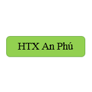 Hợp tác xã An Phú