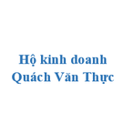 Hộ kinh doanh Quách Văn Thực