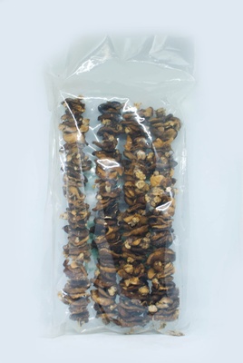 Nấm Hương (1kg)