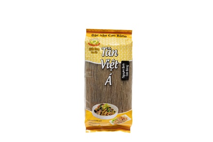 Miến dong Tân Việt Á 500g