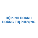 HỘ KINH DOANH HOÀNG THỊ PHƯỢNG