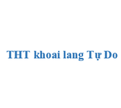 THT khoai lang Tự Do