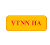 Công ty TNHH vật tư nông nghiệp Hoà An