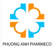 CÔNG TY DƯỢC PHẨM VÀ VẬT TƯ Y TẾ PHƯƠNG ANH			