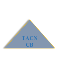 Công ty Cổ phần giống và thức ăn chăn nuôi Cao Bằng