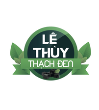 Hộ kinh doanh Nông Thị Lệ Thùy