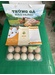 Trứng Gà Bảo Hưng
