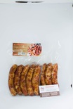 Lạp sườn Cao Bằng