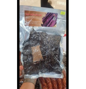 Thịt trâu sấy khô Phan Hoàng