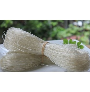 Miến dong Minh Anh