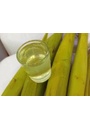 Rượu Ngô Đinh Đông
