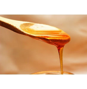 Mật ong Hoàng Tung