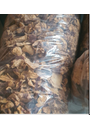Hà thủ ô đỏ Bảo Lạc sấy khô