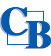 Công ty Cổ phần Gang thép Cao Bằng