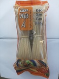 Miến dong Tân Việt Á 500g quấn