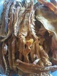 Măng khô Mạy thốc Bảo Lạc