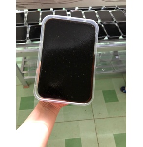 Thạch Đen Hằng Hoàng