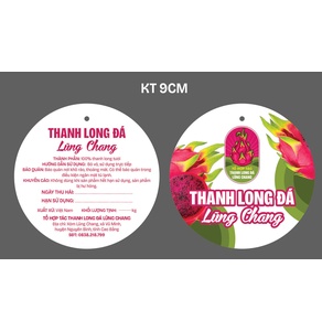 Thanh long đá Lũng Chang