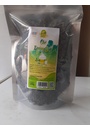 Chè Đỏong Pán